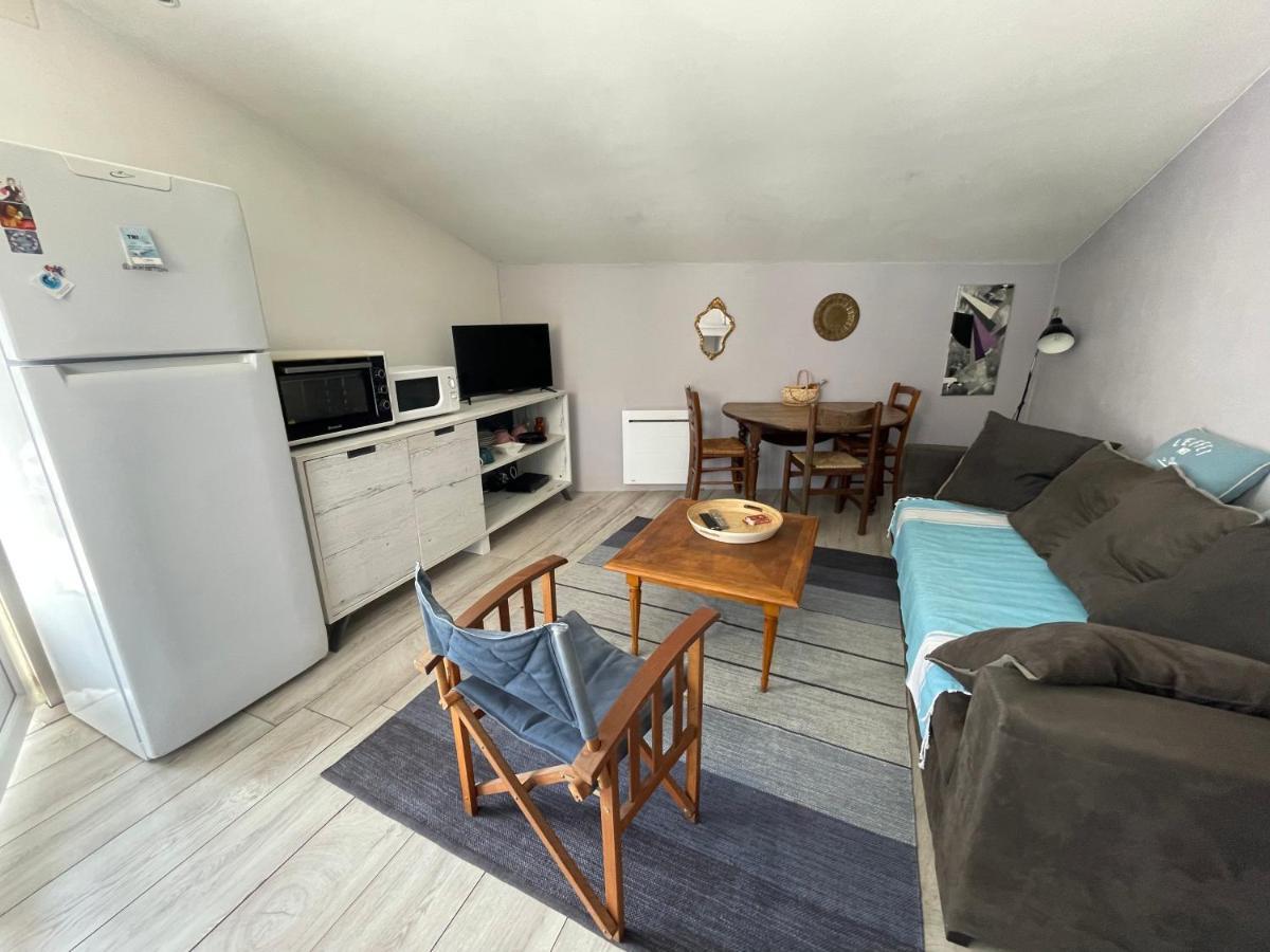 Hébergement de vacances La Maison De La