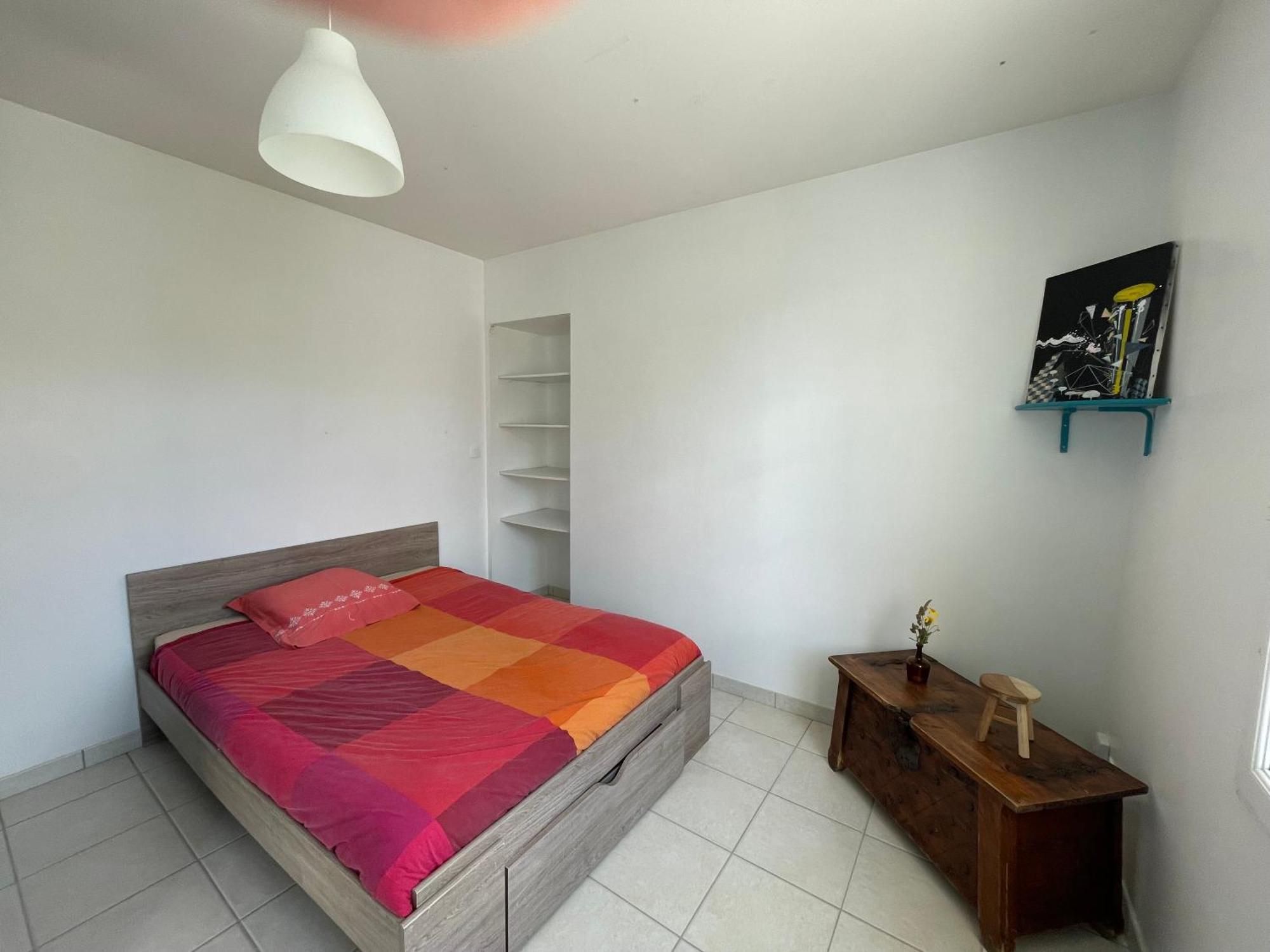 La Maison De La Holiday home